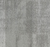 Ковровая плитка Milliken Unexpected Purpose rdn 205-180-5 Authentic фото 1 | FLOORDEALER